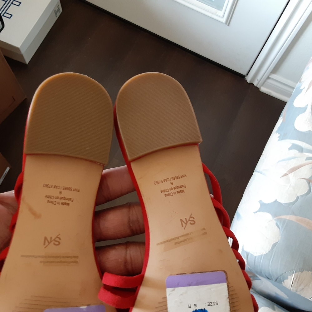 Something Navy - image 8